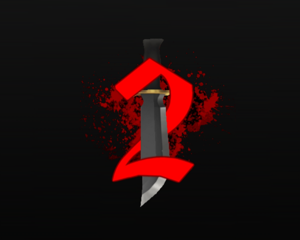 Murder Mystery 2